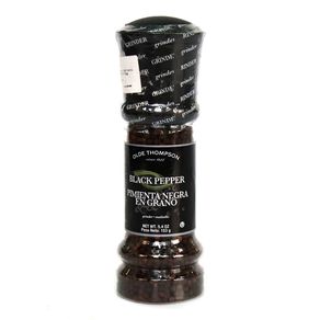 PIMIENTA NEGRA OLDE THOMPSON x 153GR