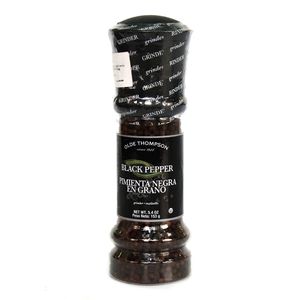 PIMIENTA NEGRA OLDE THOMPSON x 153GR