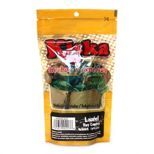 LAUREL KISKA x 7GR