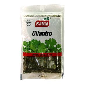 CILANTRO BADIA x 7.1GR