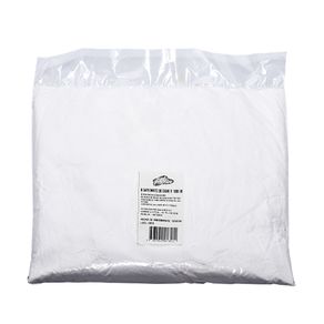 BICARBONATO x 1000GR EL FORTIN