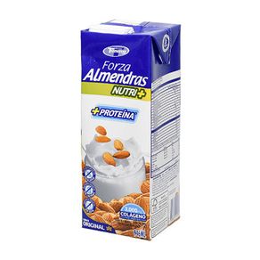 BEBIDA DE ALMENDRA ORIGINAL TONNIG*946ML