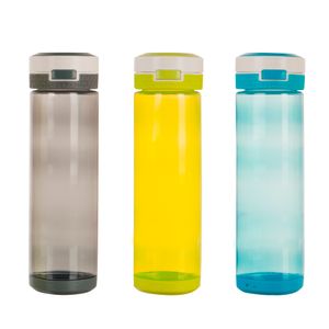 Botella Cool Gear Surtida 26 Oz