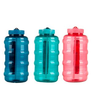 Botella Cool Gear Con Asa 64 Oz