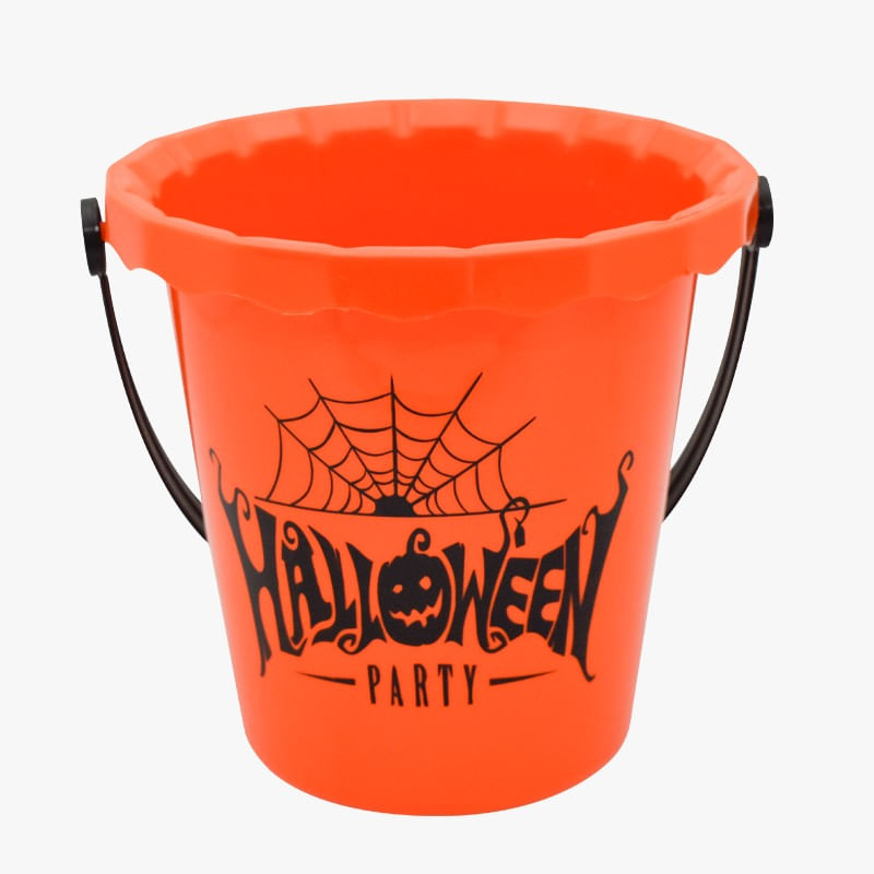 BALDE HALLOWEEN INGEPRODUCTOS