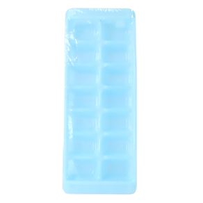 CUBETA HIELO  x 14 CUBOS