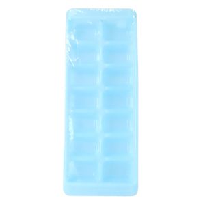 CUBETA HIELO x 14 CUBOS
