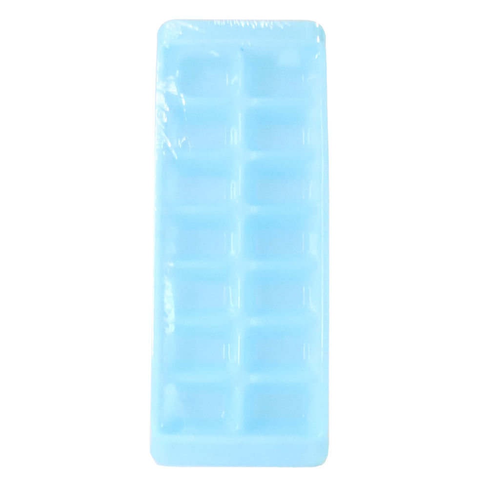 CUBETA HIELO  x 14 CUBOS