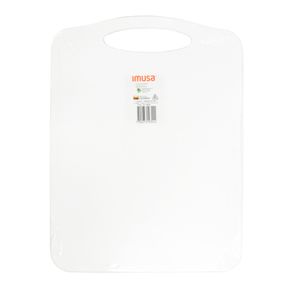 TABLA P/PICAR GD BL IMUSA