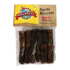 CABANO DE RES x 12U MAXCOTAS