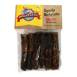 CABANO DE RES x 12U MAXCOTAS