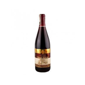 VINO DULCE GRAN SIDON*750ML