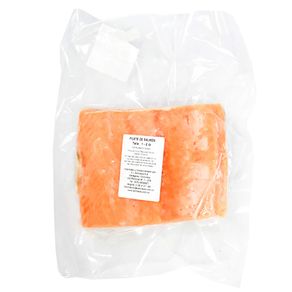 FILETE SALMON 1-2 PREMIUM ANTILLANA KILO