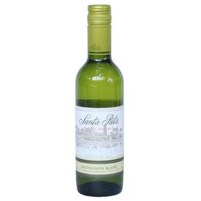 VINO SANTA RITA SAUVIGNON x 150 ML