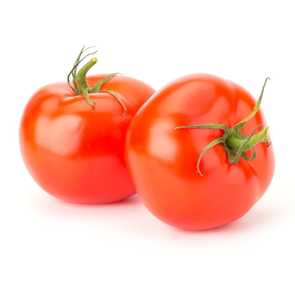 TOMATE RIÃ‘ON