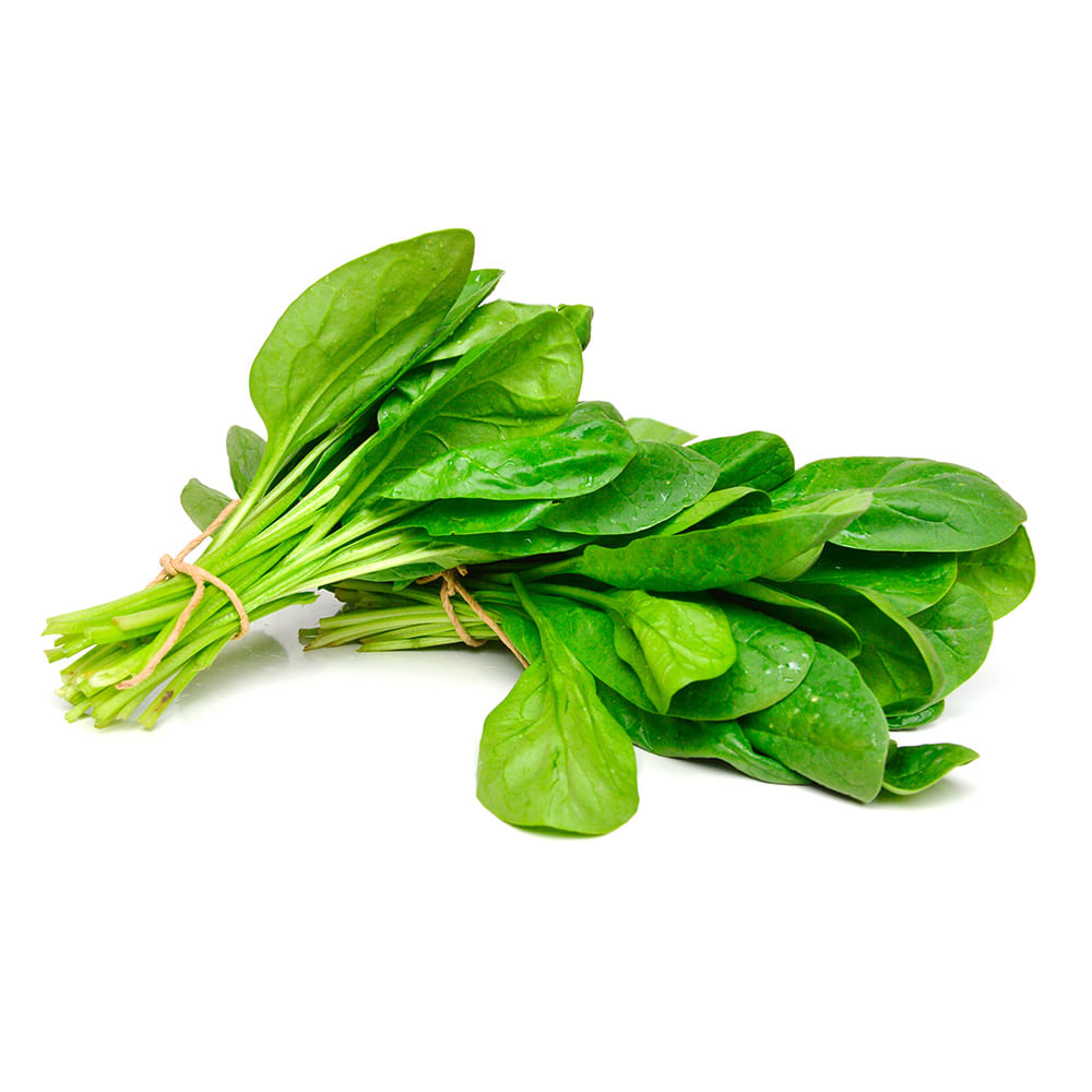 ESPINACA BOGOTANA