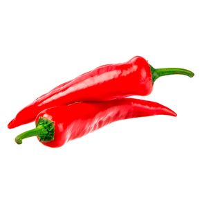 AJI DULCE