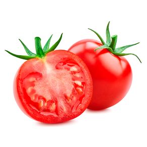 TOMATE CHONTO TIPO B