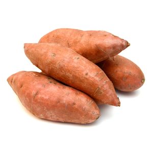 Batata