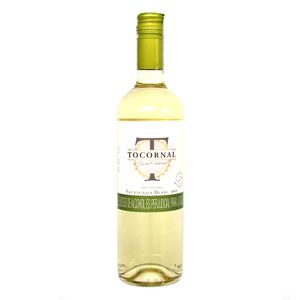 Vino Tocornal Sauvig Bla Cono Sur *750 ml