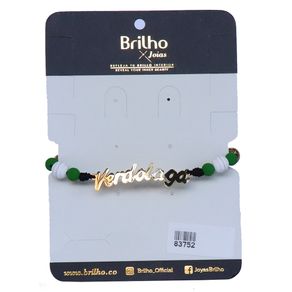 ACCESORIOS BISUTERIA 6 ACERO