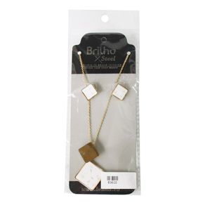 ACCESORIOS BISUTERIA 4 ACERO