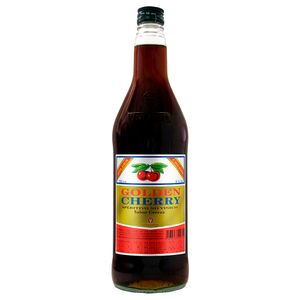 Aperitivo Golden Cherry*750 ml