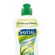CREMA DE PEINAR COLAGENO SAVITAL *275ML