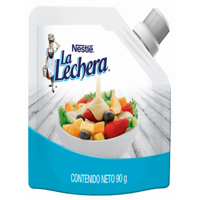 LECHERITA LA LECHERA DP *90 GR