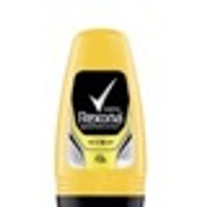 DEO ROLL V8 REXONA x 50ML