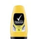 DEO ROLL V8 REXONA  x 50ML