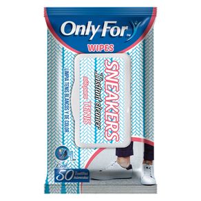 TOA HÚME LIMPIAR TENIS ONLY FOR*50U