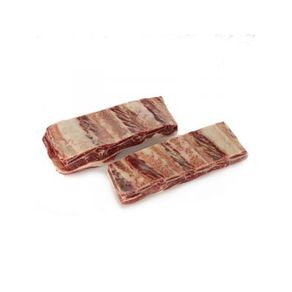 COSTILLA DE RES.QB