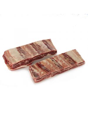COSTILLA DE RES.QB