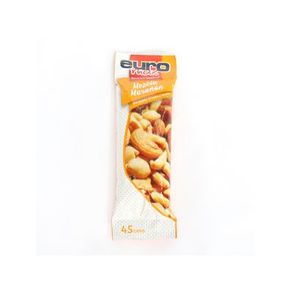 MEZCLA MARAÑON EURO MAX x 45GR