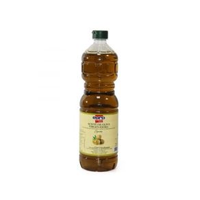ACEITE OLIVA VIRGE EXTRA EUROMAX*1000ML