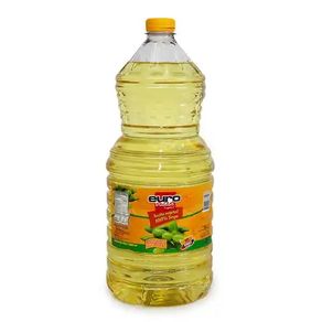 ACEITE SOYA EUROMAX x 2700ML