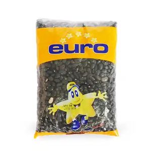 FRIJOL CARABOTA EURO x 500GR