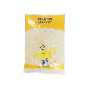 ARROZ EURO X 1000 GR