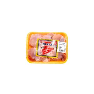 MUSLITOS CON PIEL FRESCOS EUROMAX x KG