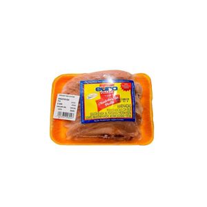 Chuletas Kilo Euromax