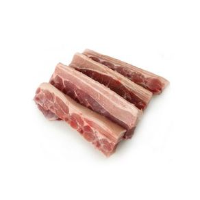 TOCINO COSTILLA.QB