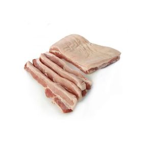TOCINO CARNE. QB