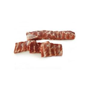 COSTILLA CERDO. QB