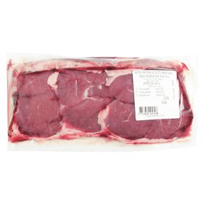 PUNTA DE ANCA (al vacio) x KG