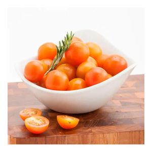 Tomate Cherry Band *250 gr