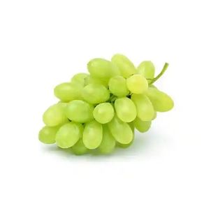 UVA VERDE IMPORTADA