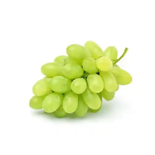 UVA VERDE IMPORTADA