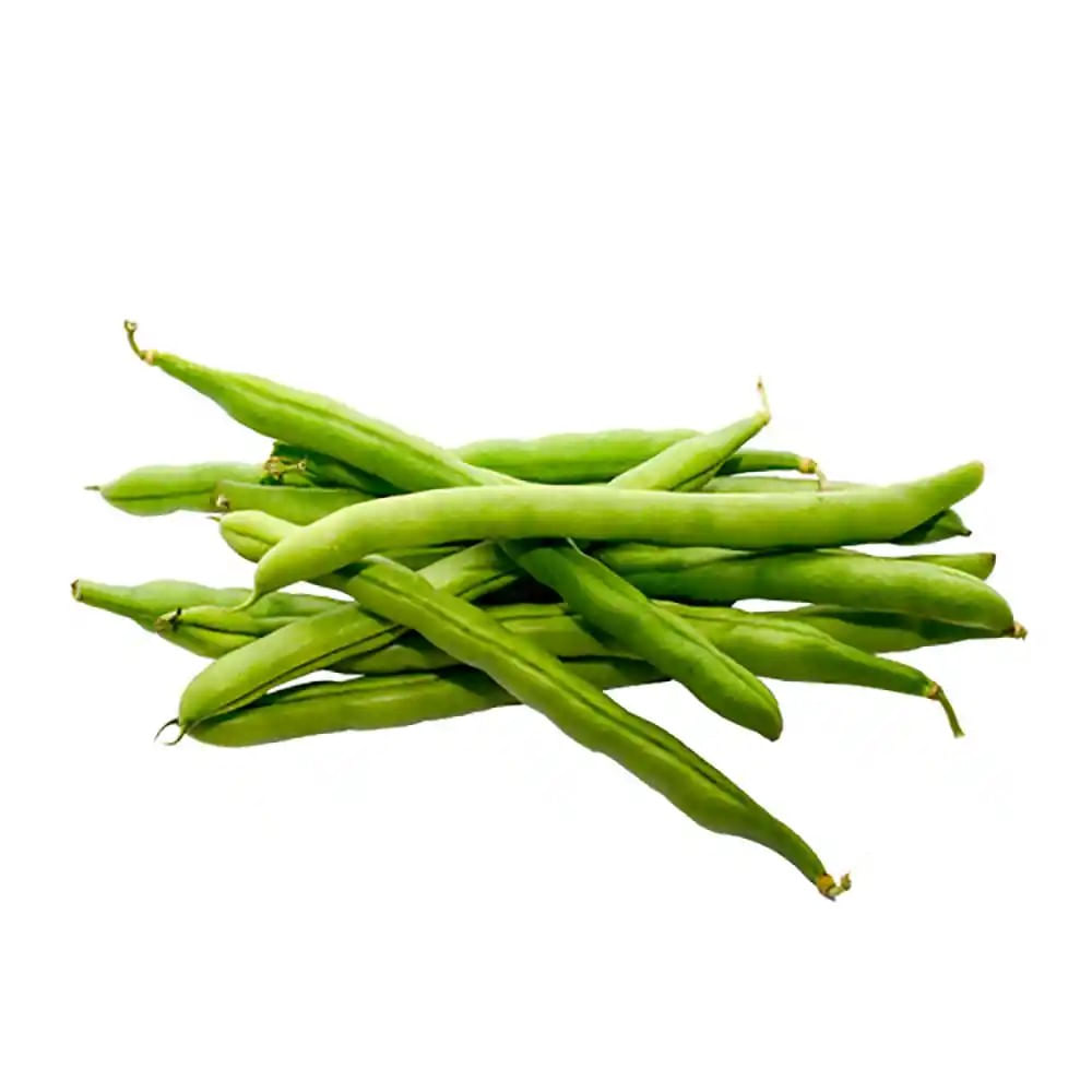 HABICHUELINA HORTIFRESCO *250GR