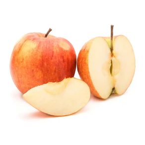MANZANA CRIOLLA